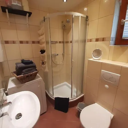 Kleines Hoher Stein Im Elbtal Appartamento Coswig (Saxony)