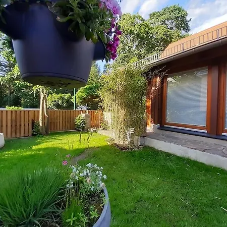 Kleines Hoher Stein Im Elbtal *