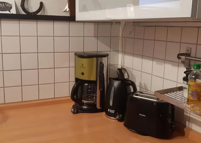 Kleines Hoher Stein Im Elbtal * Косвиг