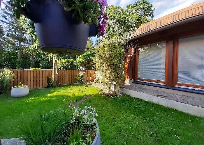 Kleines Hoher Stein Im Elbtal *